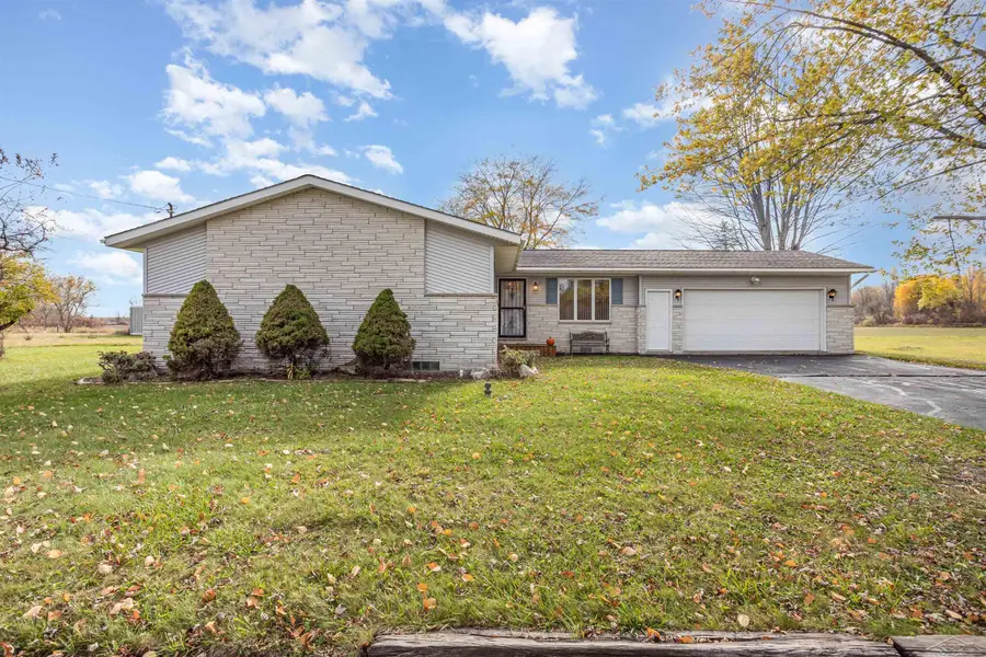 2209 Conrad, Standish, MI 48658 - Image #2