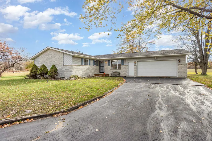 2209 Conrad, Standish, MI 48658 - Image #3