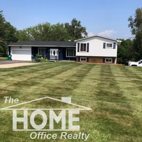 700 Curwood, Owosso, MI 48867