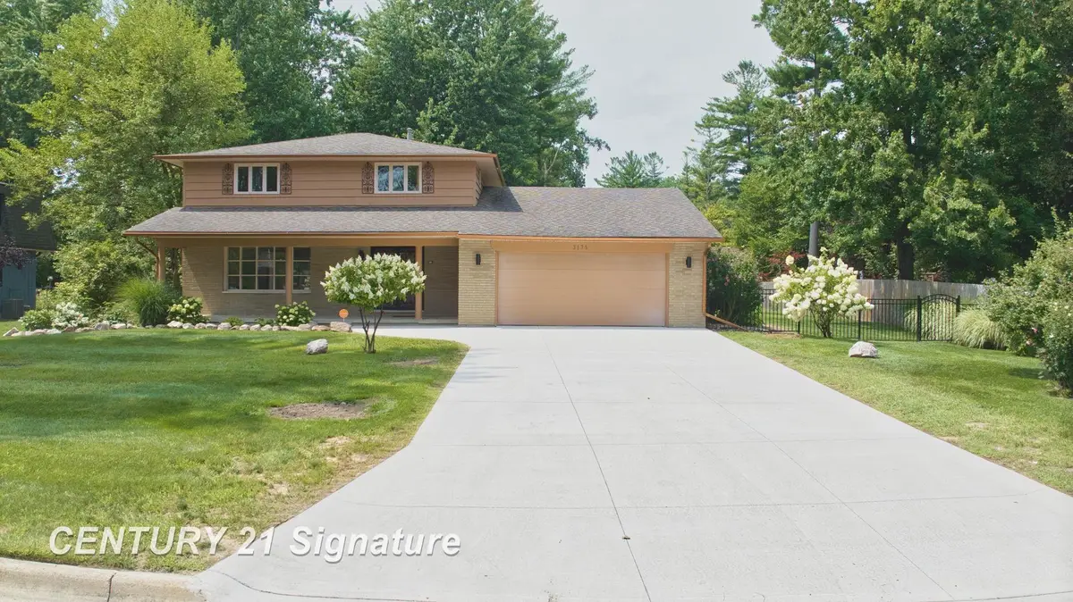 3175 Delevan, Saginaw, MI 48603 - Image #1