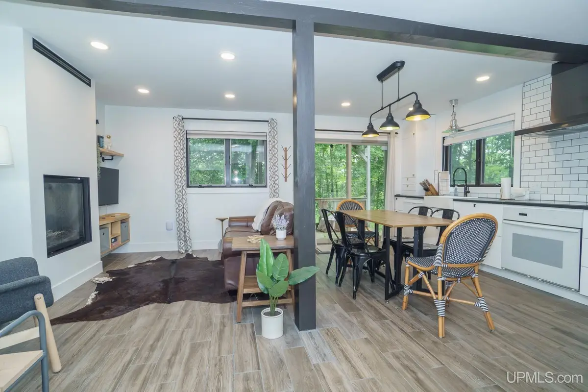 505-2431 Tomahawk, Wakefield, MI 49968 - Image #1