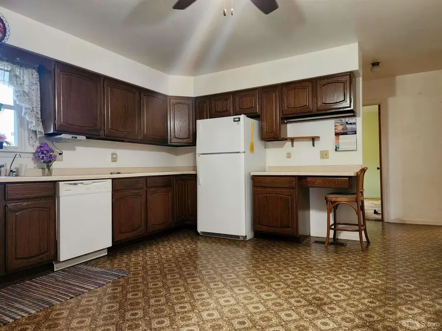 4135 18th, Escanaba, MI 49829 - Image #3