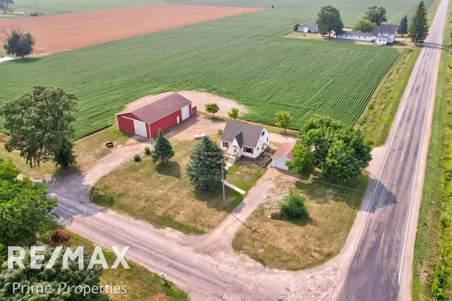 6050 Wadsworth, Saginaw, MI 48601 - Image #2