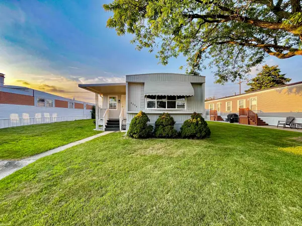 5294 Argyle, Sterling Heights, MI 48310