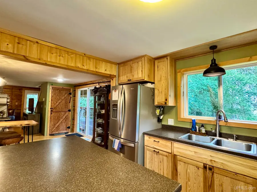 19586 Chassell Painesdale, Chassell, MI 49916 - Image #2