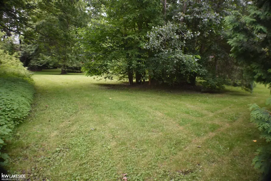 0 Winkler, Harrison Township, MI 48045 - Image #2