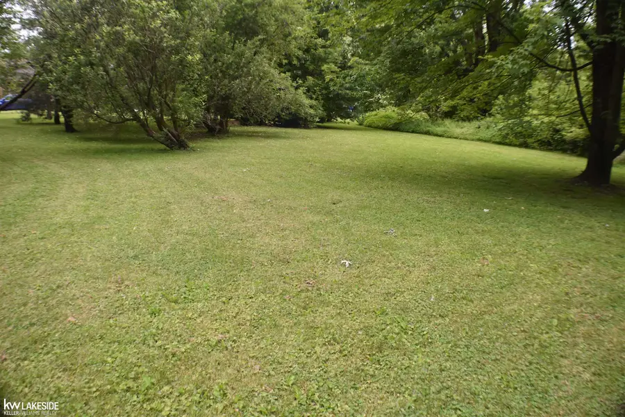 0 Winkler, Harrison Township, MI 48045 - Image #3