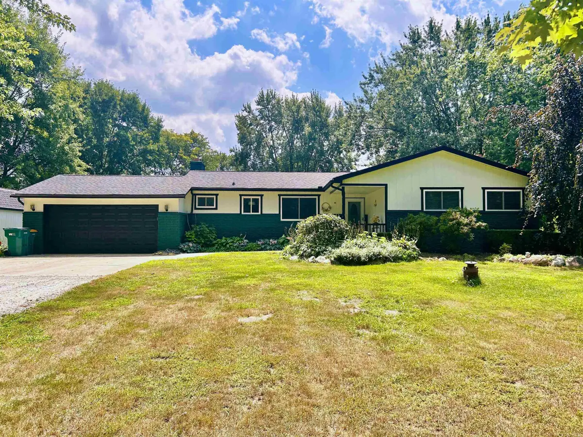 21790 Mcphall, Armada, MI 48005 - Image #1