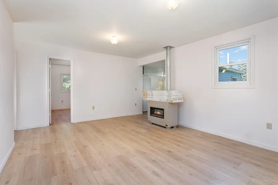 3645 Mack, Mio, MI 48647 - Image #3