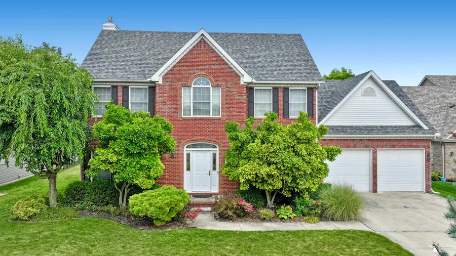 788 Windsor, Monroe, MI 48161 - Image #2