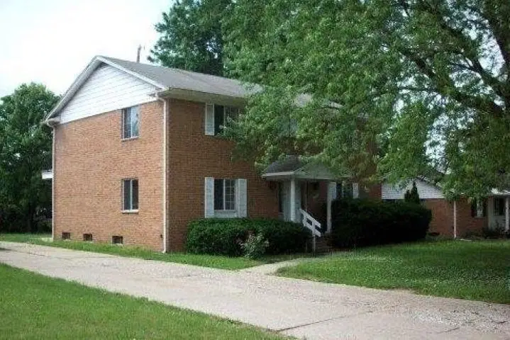 3493 Ridgecliffe, Flint, MI 48532 - #1