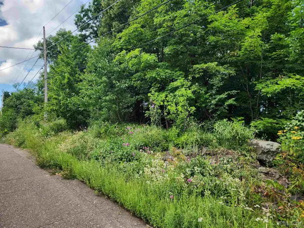 TBD 16 & 17 Calverley, Houghton, MI 49931