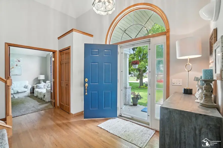 6311 Brent Valley, Temperance, MI 48182 - Image #2