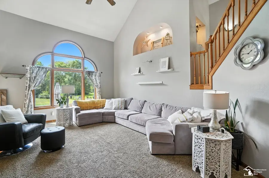 6311 Brent Valley, Temperance, MI 48182 - Image #3