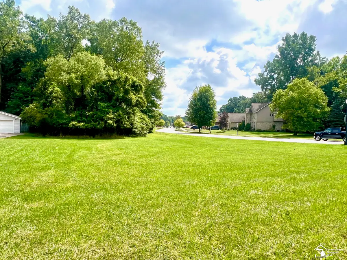 24664 E Huron River, Flat Rock, MI 48134 - #1