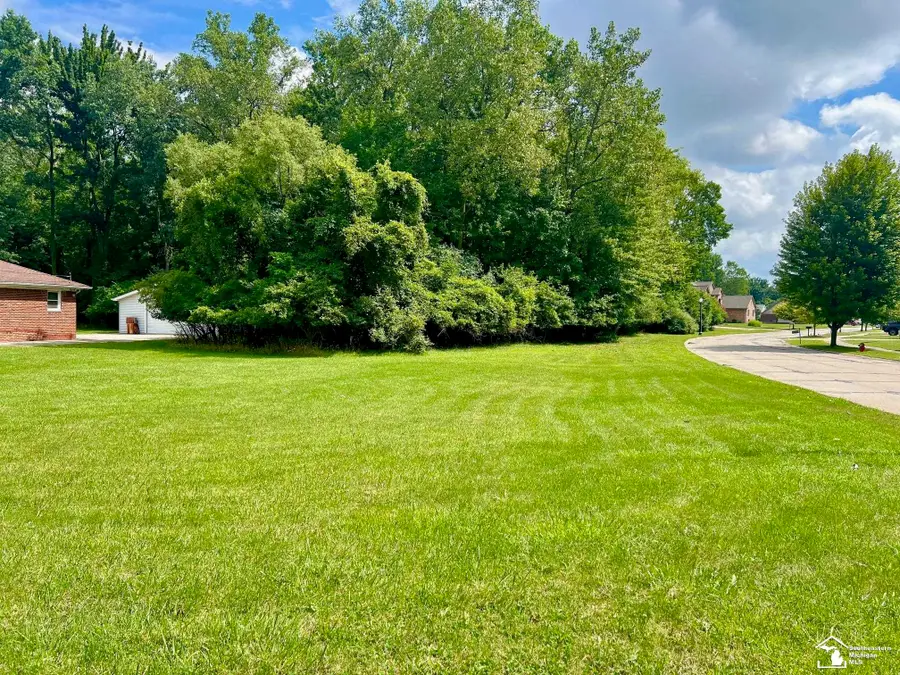 24664 E Huron River, Flat Rock, MI 48134 - #3
