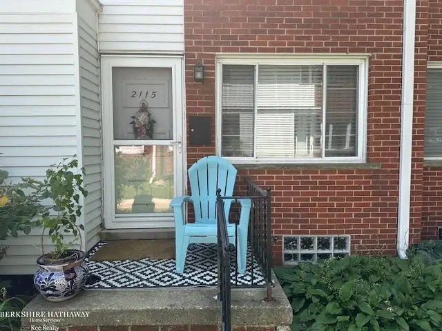 2115 Marywood, Royal Oak, MI 48073 - Image #1