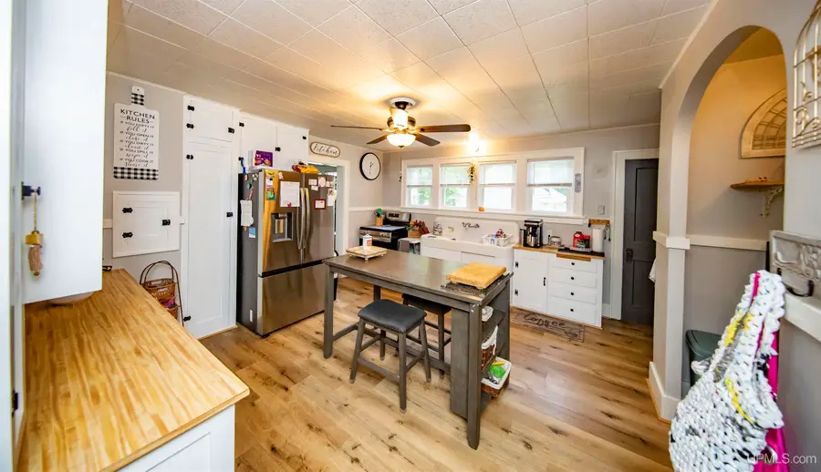 106 Rogers, Iron River, MI 49935 - Image #3
