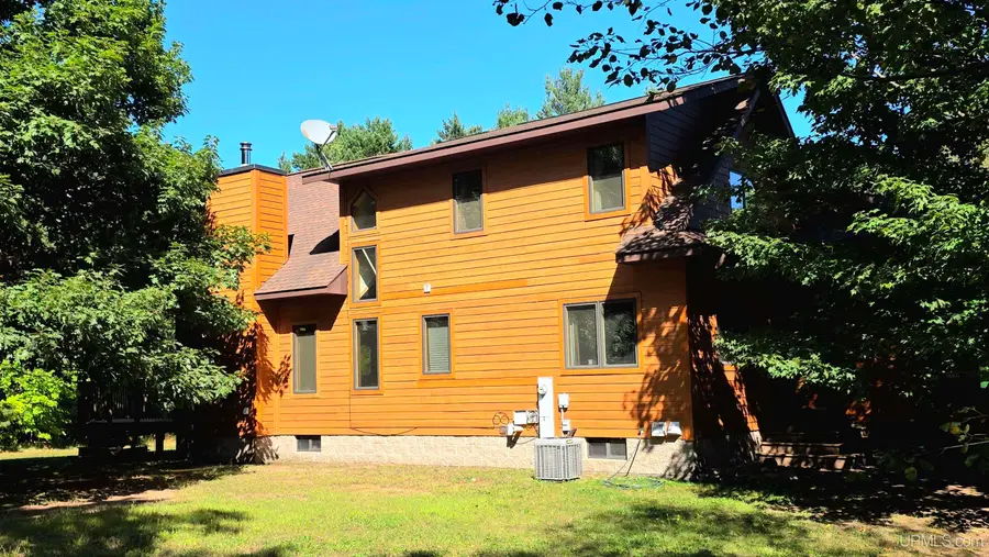 47302 Janovosky, Atlantic Mine, MI 49905 - Image #2