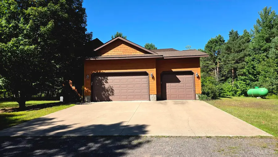 47302 Janovosky, Atlantic Mine, MI 49905 - Image #3