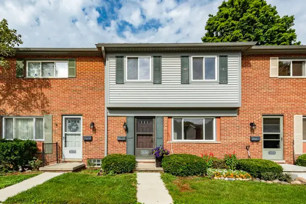 3076 Wolverine, Ann Arbor, MI 48108