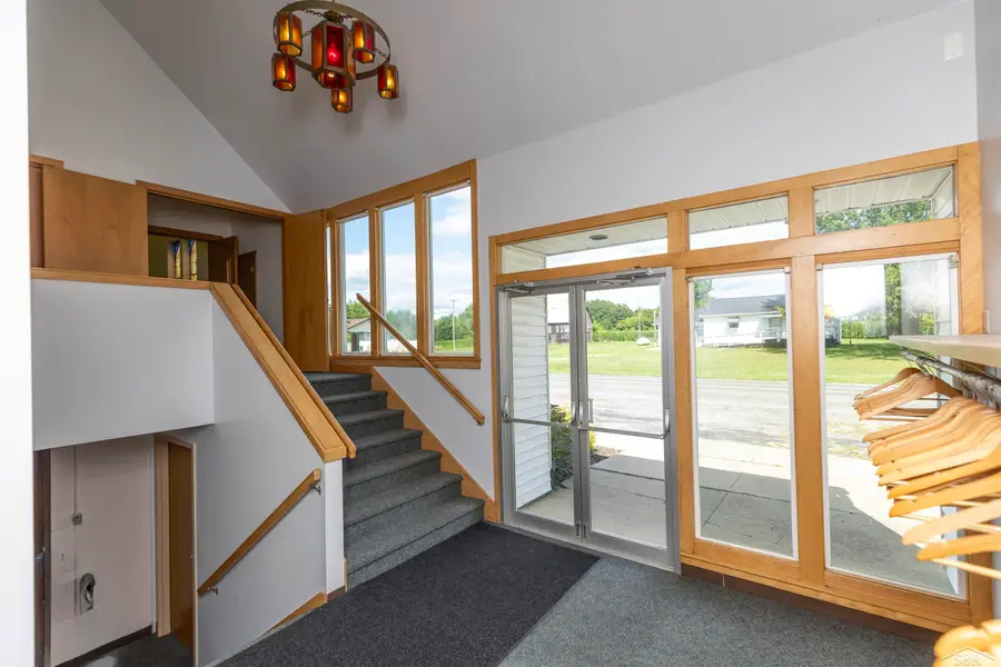 10854 S Hemlock, Brant, MI 48614 - #3