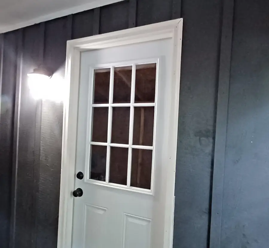 841 Dodge Lake, Harrison, MI 48625 - Image #2