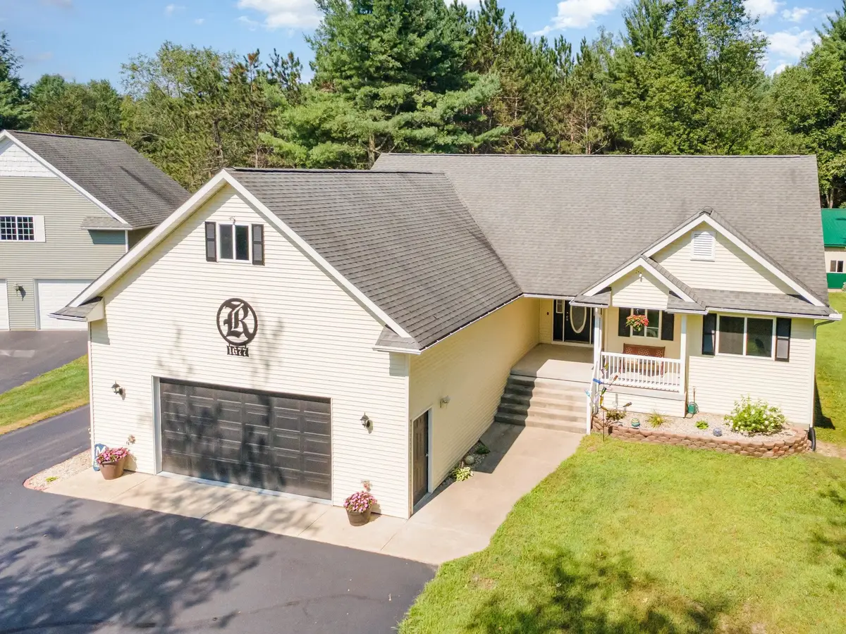 1677 Timothy, Gladwin, MI 48624 - Image #1