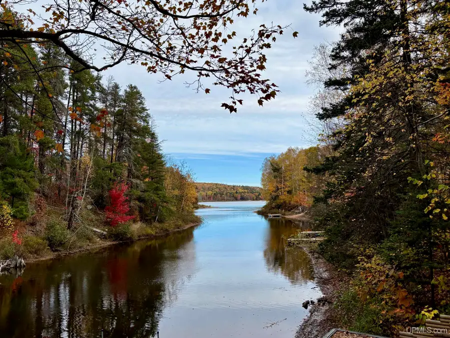 205 Bussone, Negaunee, MI 49866 - Image #3