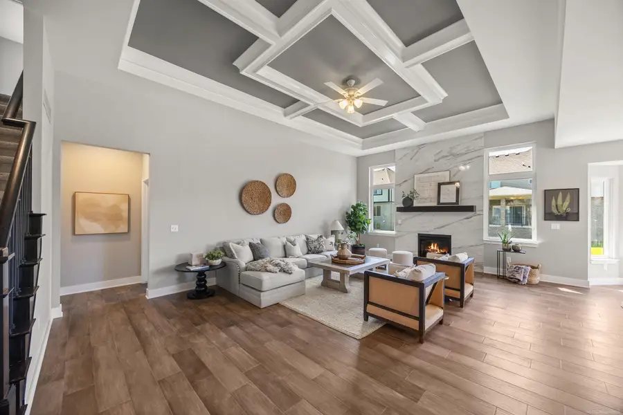 16930 Glenhurst, Macomb, MI 48044 - Image #3