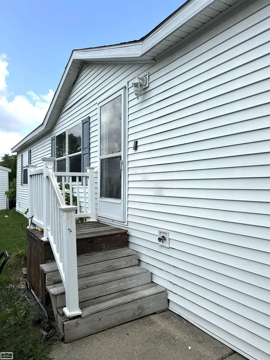 38067 St. Tropez, Clinton Township, MI 48038 - Image #3