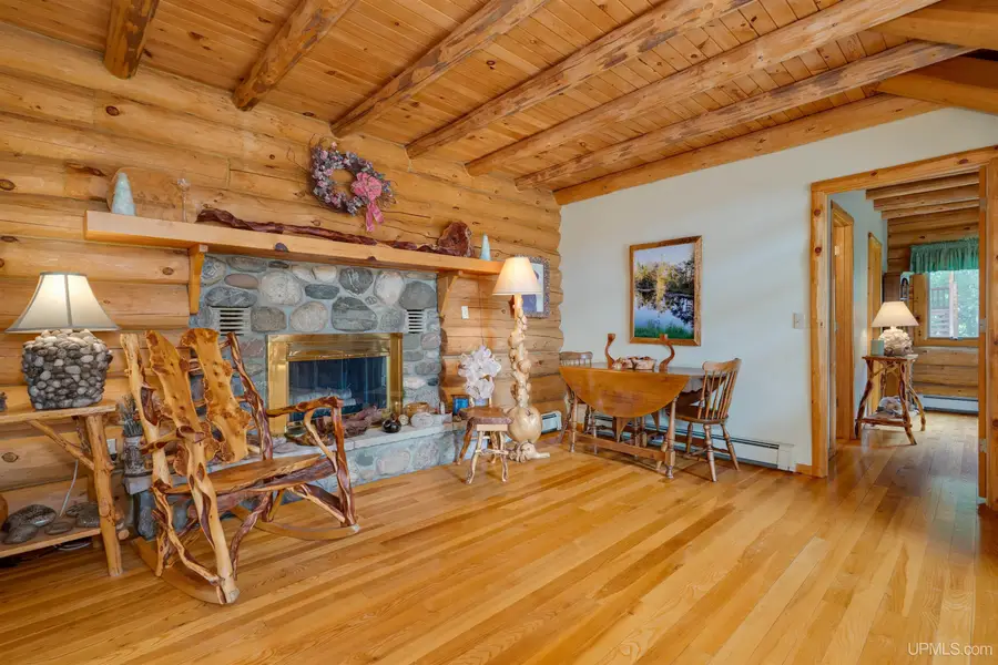 8596 W Us 2, Manistique, MI 49854 - Image #3