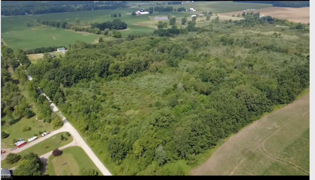 0 Nettney, Capac, MI 48014 - Image #1