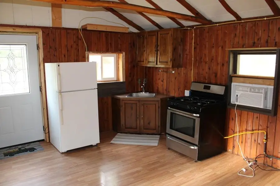 301 Robert, Harrison, MI 48625 - Image #2