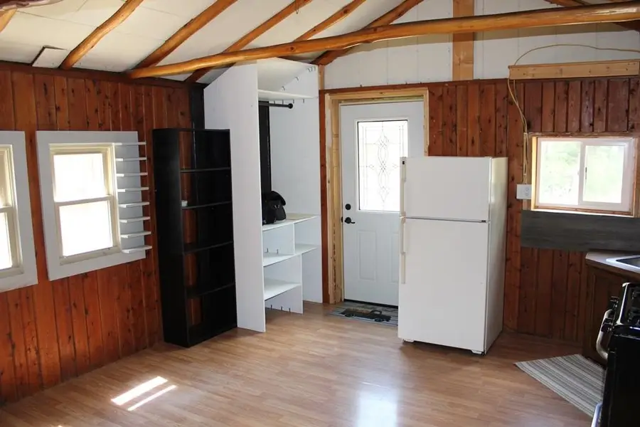 301 Robert, Harrison, MI 48625 - Image #3