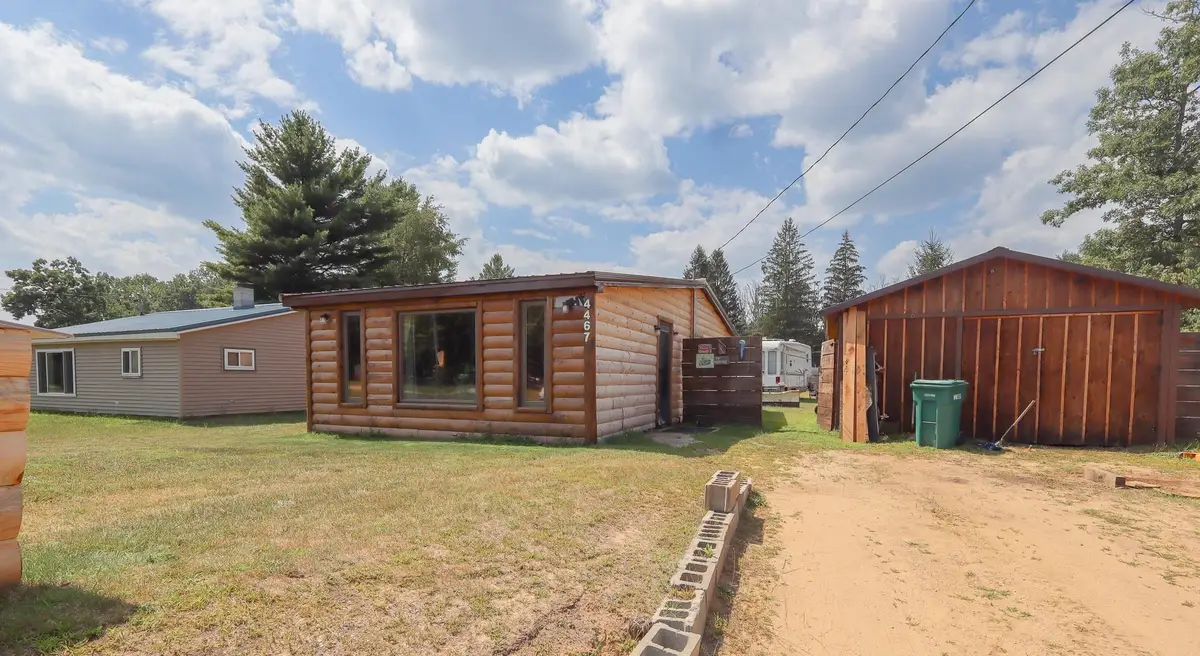 4467 Oak Flats, Harrison, MI 48625 - Image #1