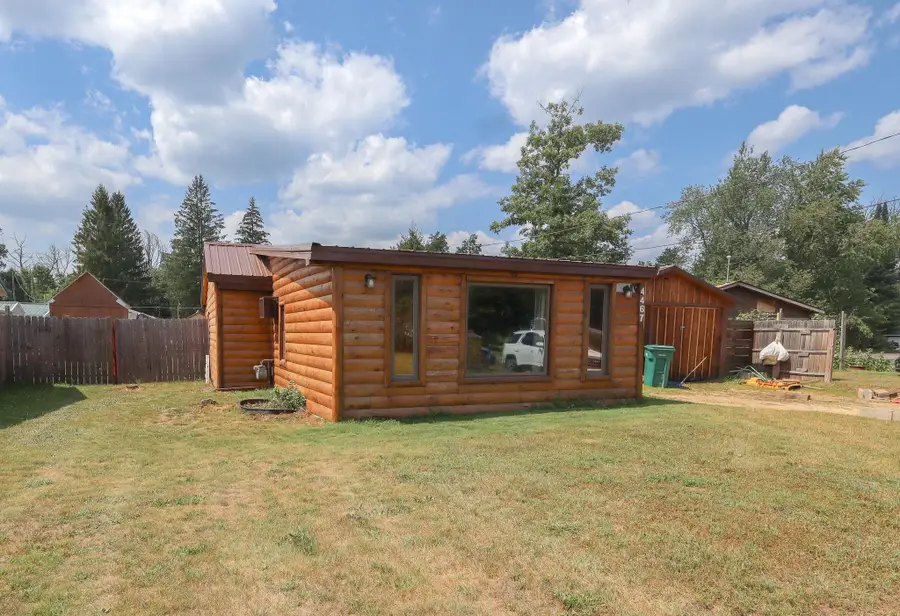 4467 Oak Flats, Harrison, MI 48625 - Image #2