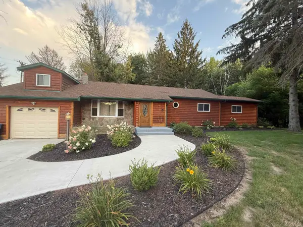 3067 W Huron, Standish, MI 48658