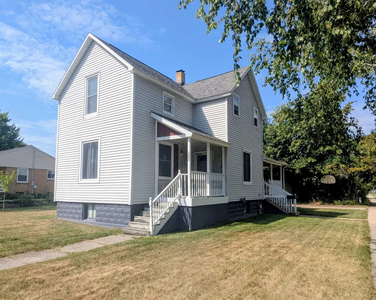 1400 S Chilson, Bay City, MI 48706 - Image #1