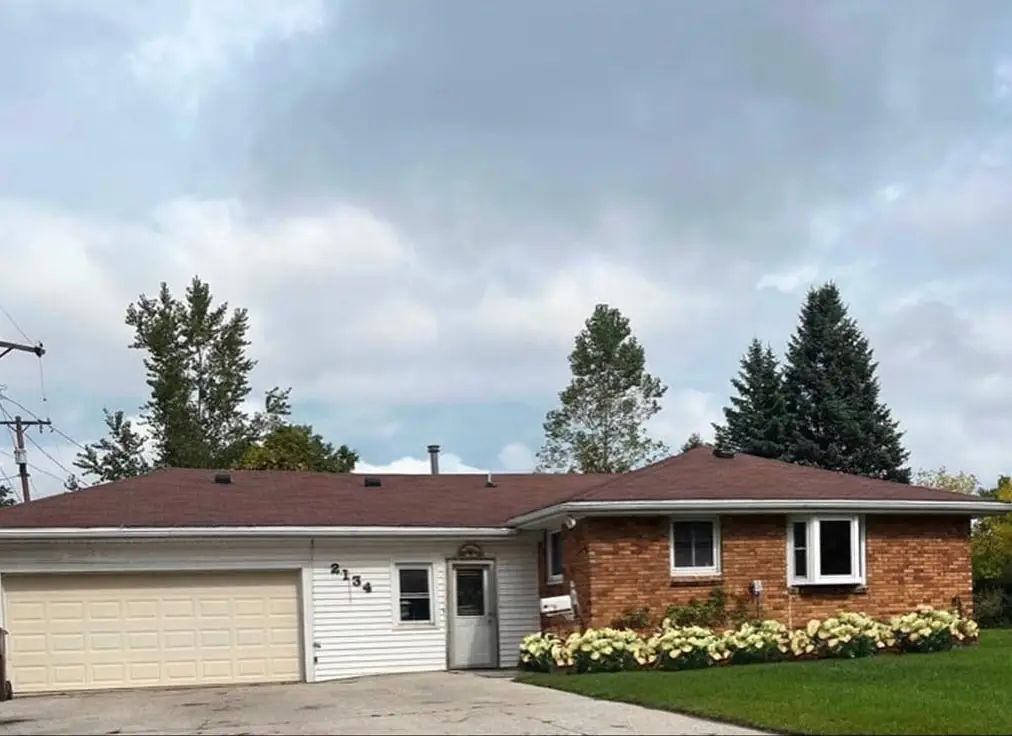 2134 Mara, Kawkawlin, MI 48631 - Image #1