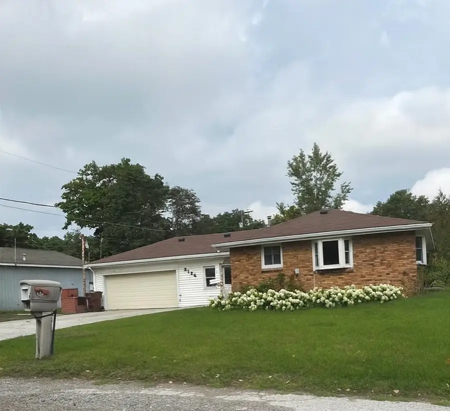 2134 Mara, Kawkawlin, MI 48631 - Image #2