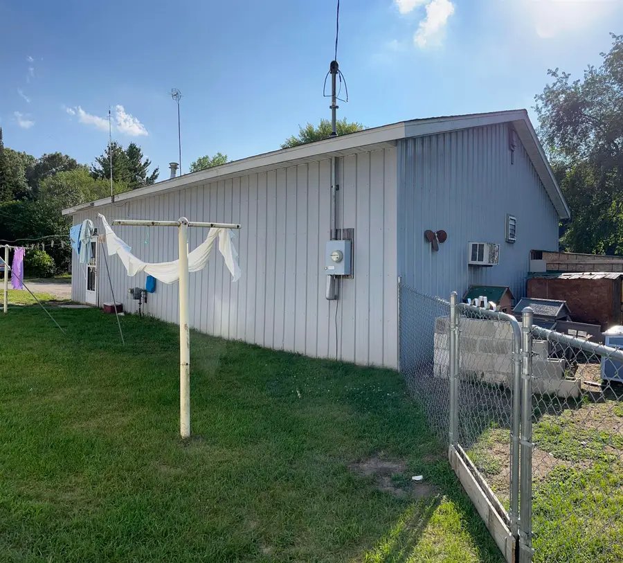 2134 Mara, Kawkawlin, MI 48631 - Image #3