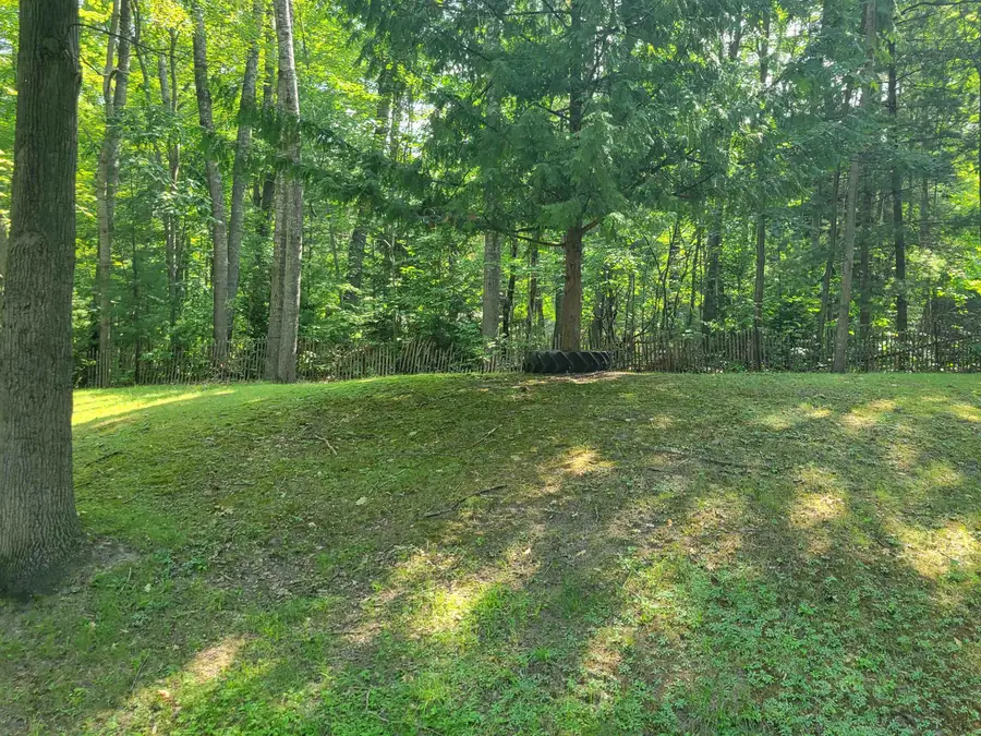 4233 Gilding, Beaverton, MI 48612 - Image #2