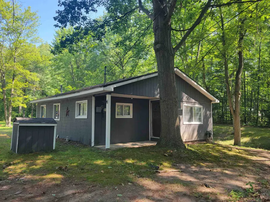 4233 Gilding, Beaverton, MI 48612 - Image #3