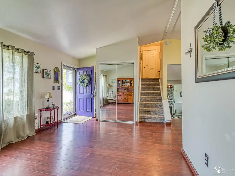 19043 Hyde Park, Trenton, MI 48183 - Image #3