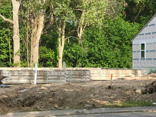 11457 Hidden Oaks #12, Clio, MI 48420