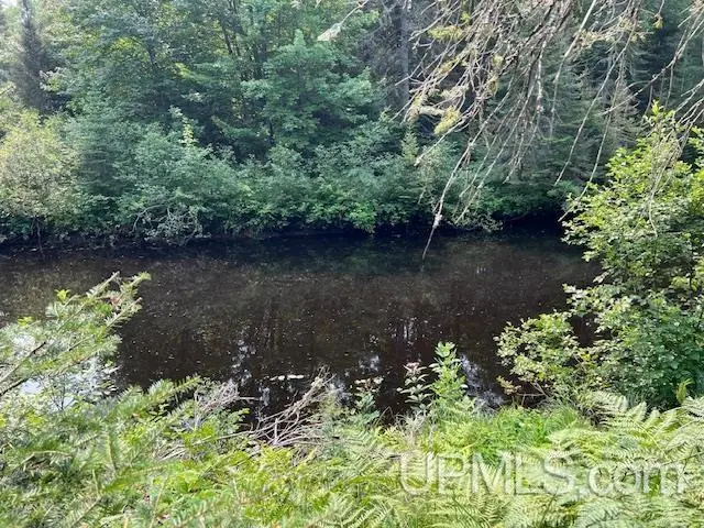 TBD Potato Patch, Lake Linden, MI 49945 - Image #2