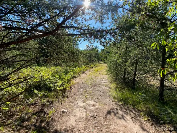 TBD Charlotte, Marquette, MI 49855