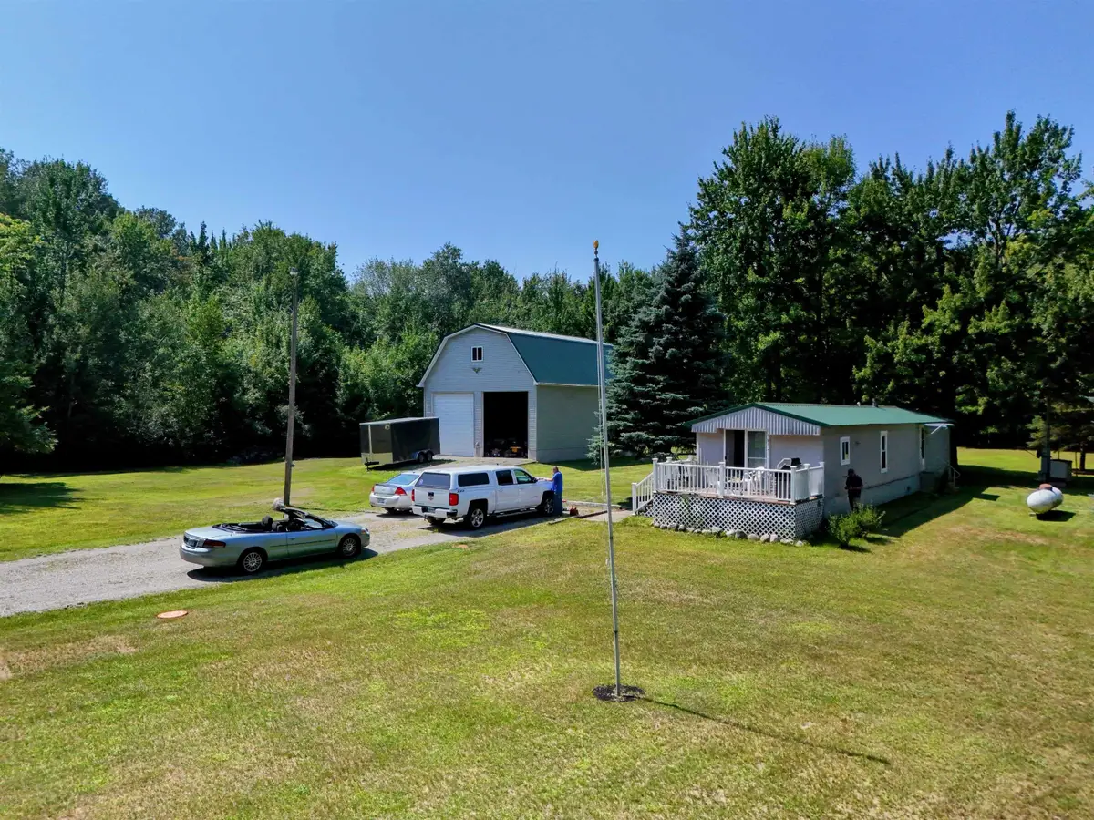 2544 Hansel, Standish, MI 48658 - Image #1