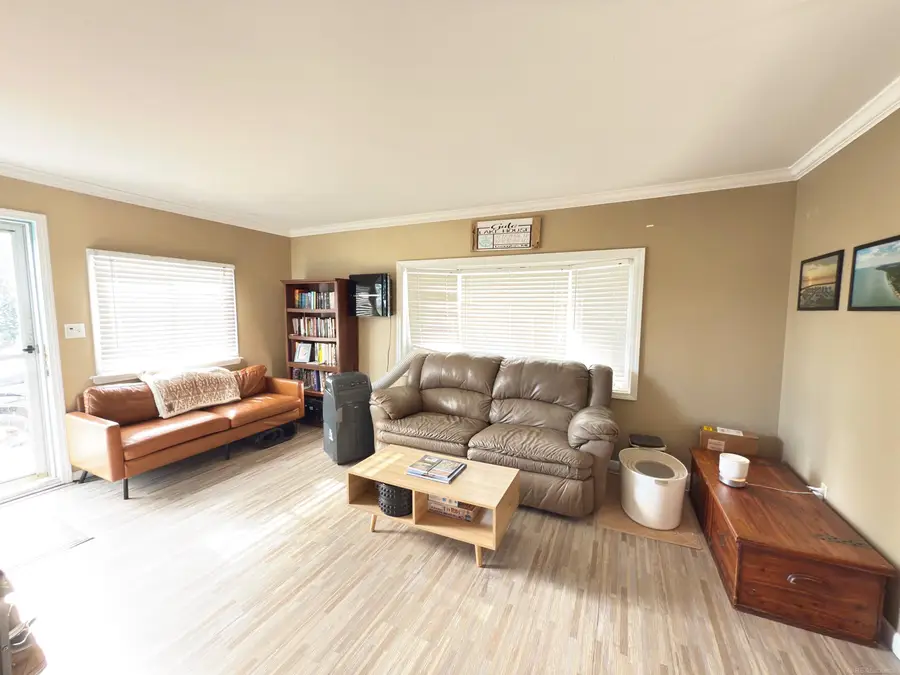 7525 Elmwood, Lexington, MI 48450 - Image #2